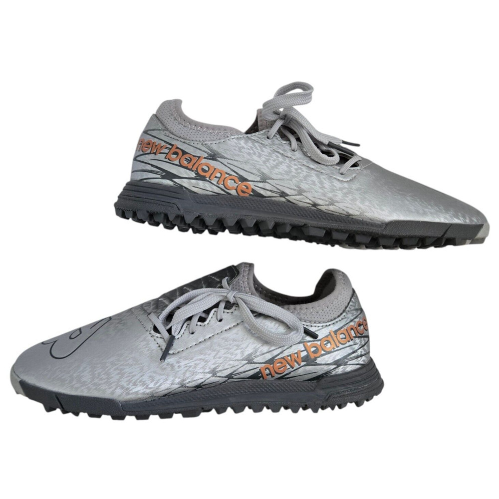 NEW BALANCE Furon v7 Dispatch TF Shoe Youth US Size 6 - Picture 5 of 13